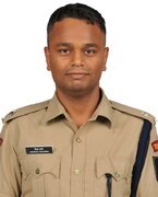 Vaibhav Sharma Vaibhav Sharma